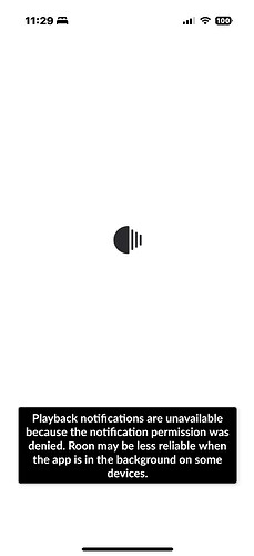 3C26B421-FCC2-4B7F-992C-BD04B07D5B96_1_101_o