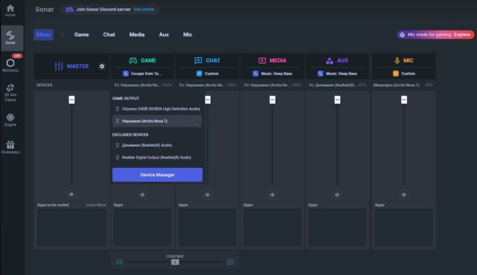 2025-04-02 11_04_59-Vadim Pidhornyi (DM) - Roon Labs - 3 new items - Slack Main 🏠