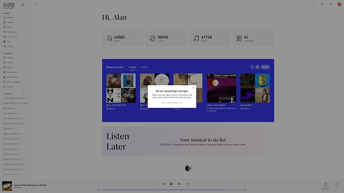 Screenshot 2025-05-31 at 18.21.46