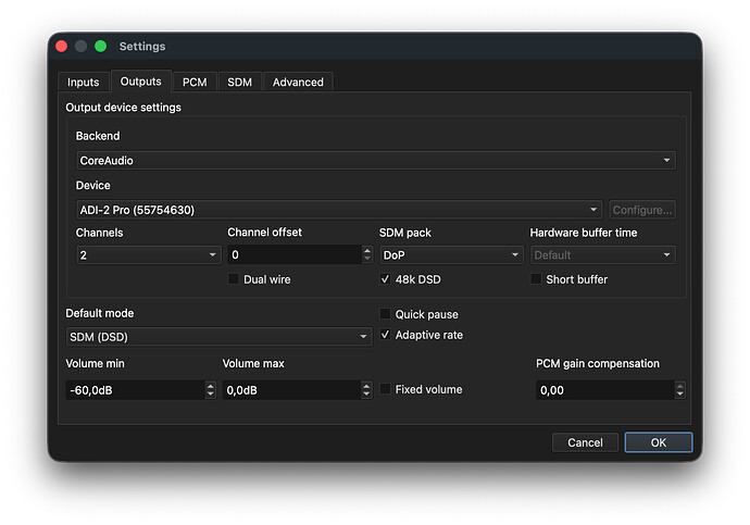 Screenshot 2025-11-03 at 0.59.59