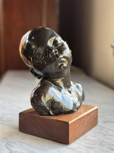 20251106_195437981_iOS