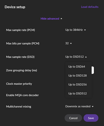 截屏2023-12-20 00.15.28