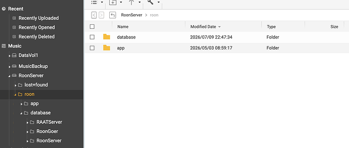 Screenshot 2026-07-12 at 1.53.59 PM