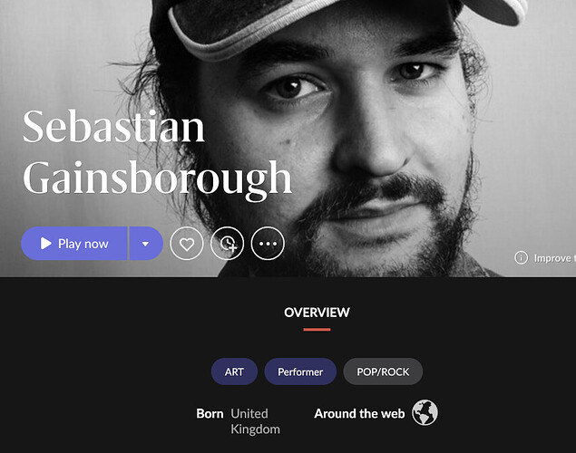 Screenshot - 18_02_2026 , 16_03_24