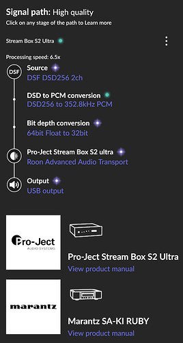 DSD_Direct_Roon_Pro-Ject_Stream_Box_S2_Ultra.20241030