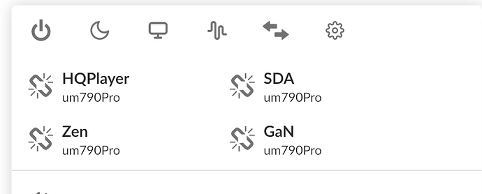 CleanShot 2025-11-04 at 21.02.53@2x