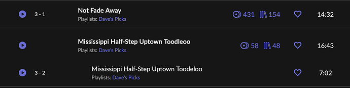 Screenshot 2026-02-09 at 2.31.38 PM