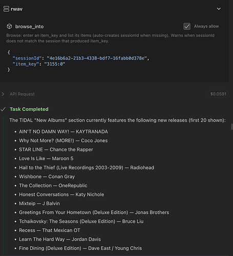 Screenshot 2025-10-14 at 02.26.54