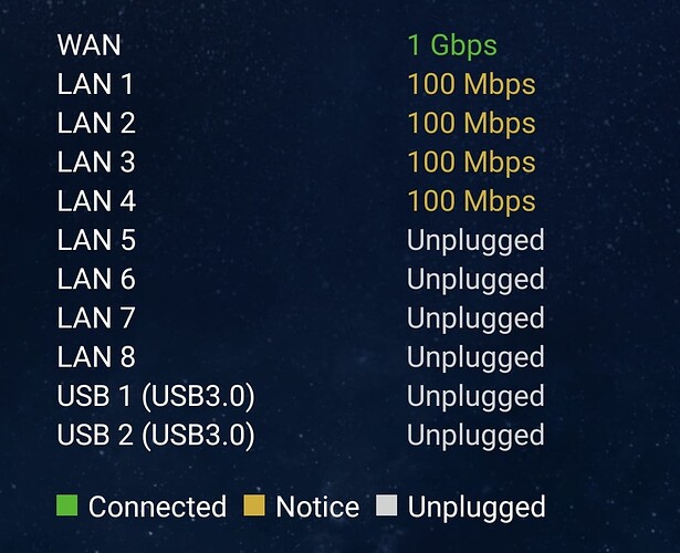 Screenshot_20231002_180719_ASUS Router