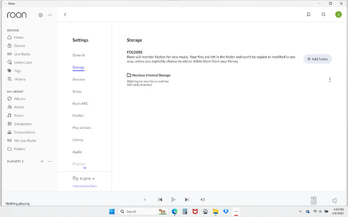 Screenshot (16)