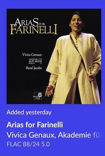 AriasforFarinelli