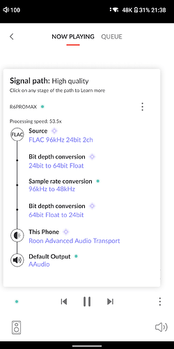 Screenshot_20260115-213818