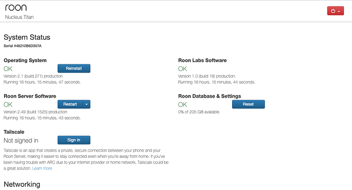 Screenshot 2025-04-23 at 1.50.57 PM