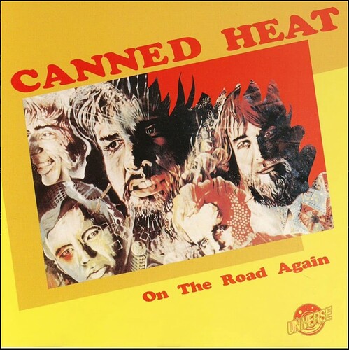 Screenshot 2025-11-21 at 16.11.58