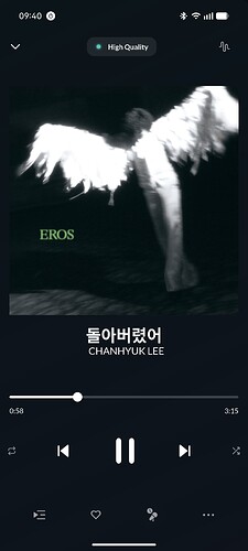 KakaoTalk_Photo_2026-02-05-09-43-38