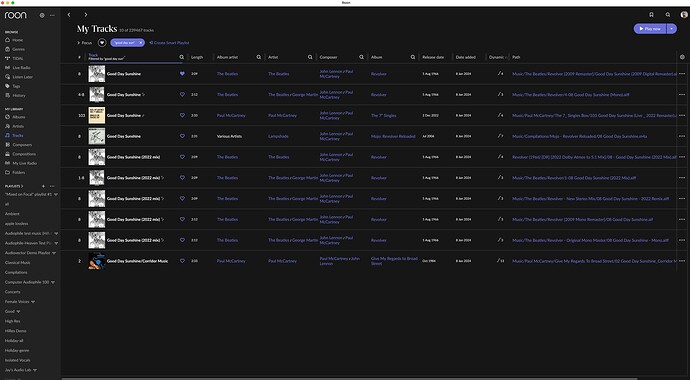 Screenshot 2025-01-18 at 1.32.55 PM