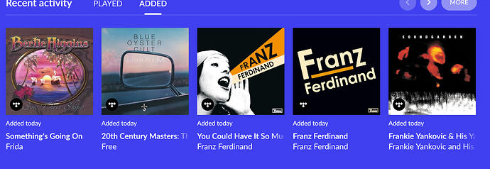 Screenshot 2026-02-21 at 10.54.49 PM