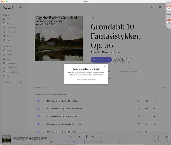 Screenshot 2025-02-21 at 4.46.30 PM