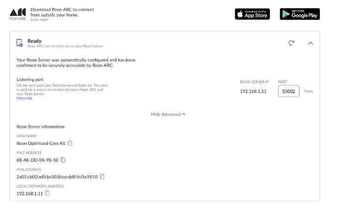 Capture d’écran 2024-02-29 à 11.59.24 AM