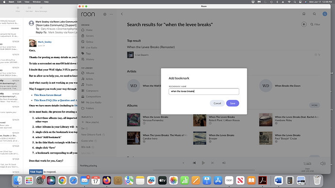Screenshot 2024-06-17 at 12.06.52 PM