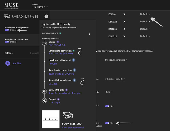 Bildschirmfoto 2025-09-08 um 01.45.48