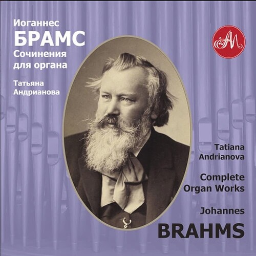 Screenshot 2025-09-28 at 12.44.35