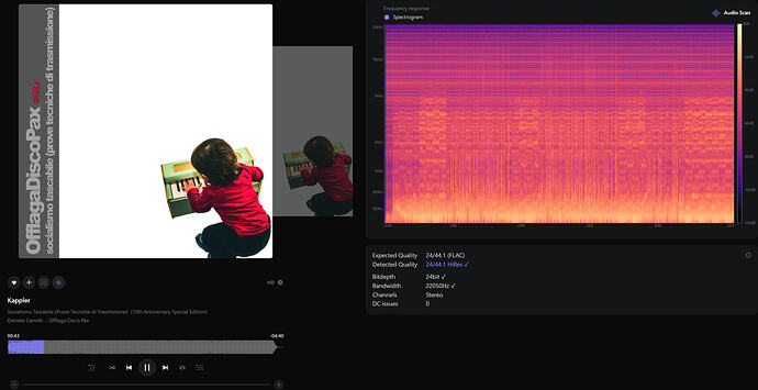 Screenshot_225