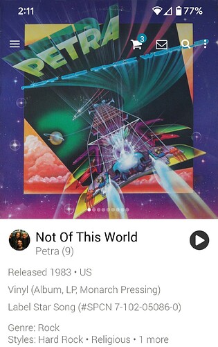 1000003394