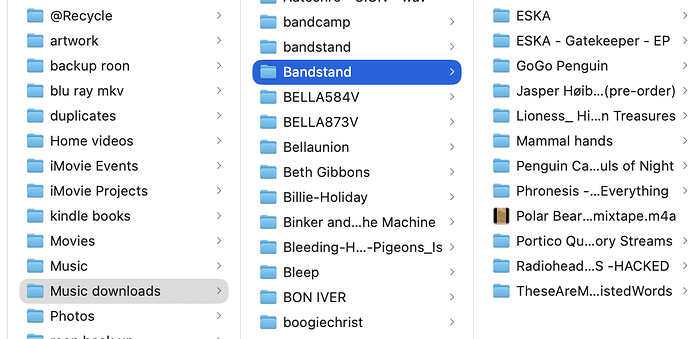 Image 09-11-2025 at 08.40