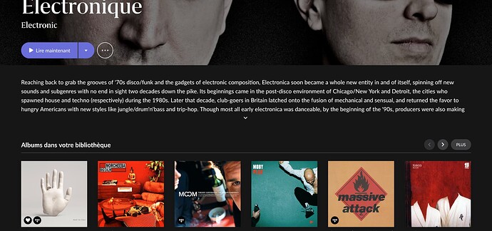 Capture d’écran 2025-12-23 092336