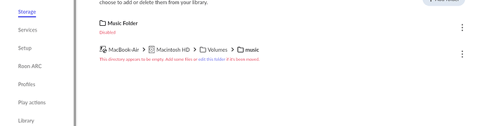 Screenshot 2026-08-13 at 12.31.55