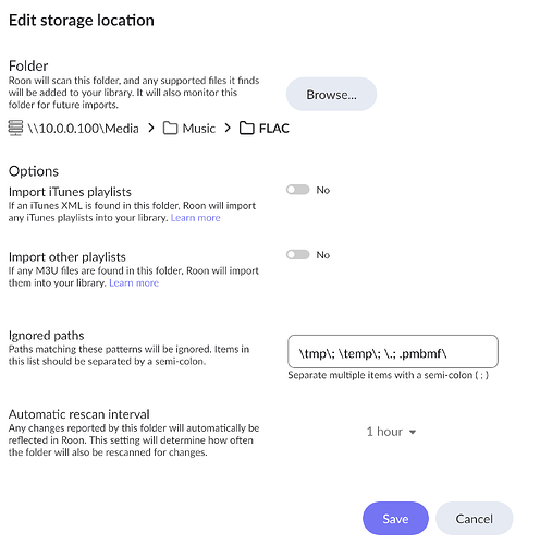Screenshot 2025-06-12 161042