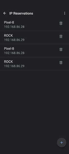 1000011686
