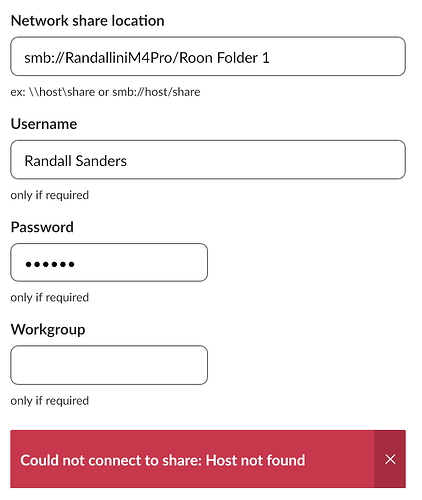 Screenshot 2026-04-04 at 8.24.33 PM