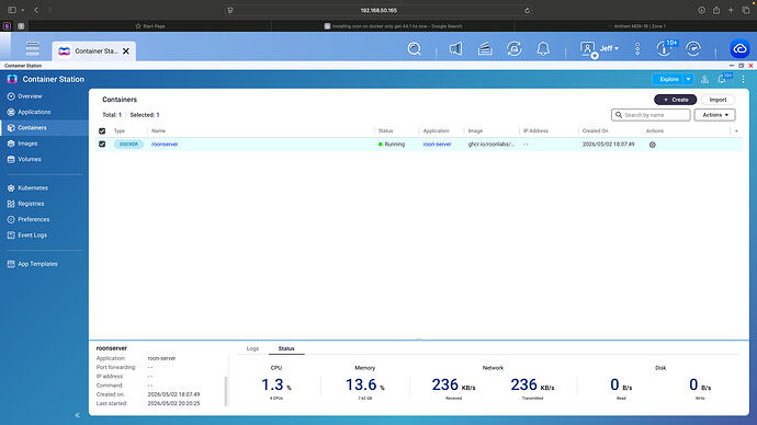Screenshot 2026-05-03 at 2.52.28 PM