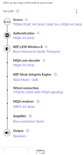 Screenshot 2026-05-19 at 17.32.13