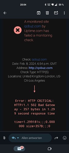 Screenshot_2024-02-08-20-04-51-64_e307a3f9df9f380ebaf106e1dc980bb6