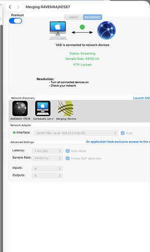 Capture d’écran 2026-01-10 à 17.40.49