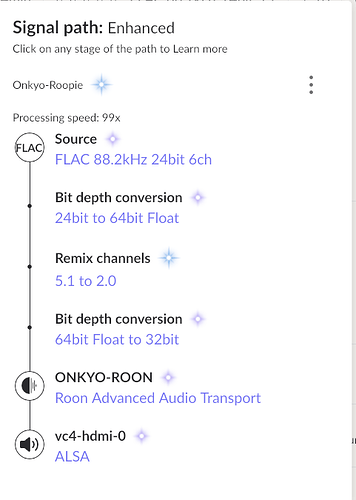 Screenshot 2026-07-22 082608