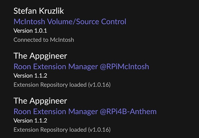 Screenshot 2024-03-14 at 08.34.21