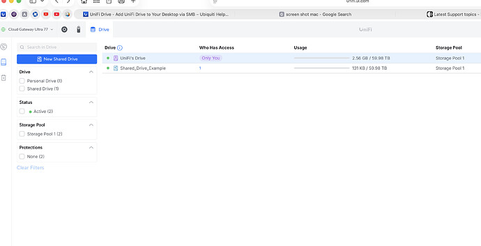 Screenshot 2025-10-28 at 2.09.16 PM