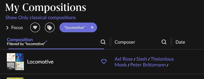 Screenshot - 26_03_2026 , 09_53_59