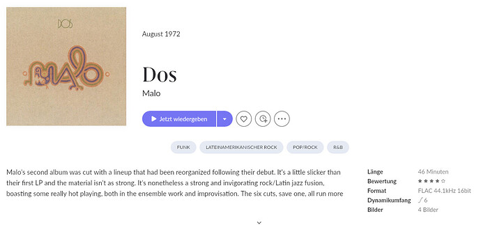 dos