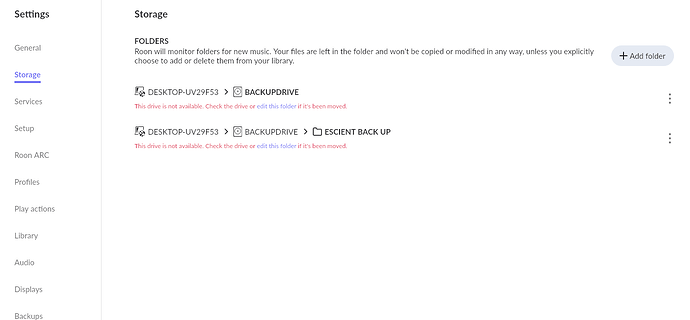 Screenshot 2026-01-29 174748
