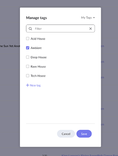 Screenshot 2026-01-02 at 20.43.02