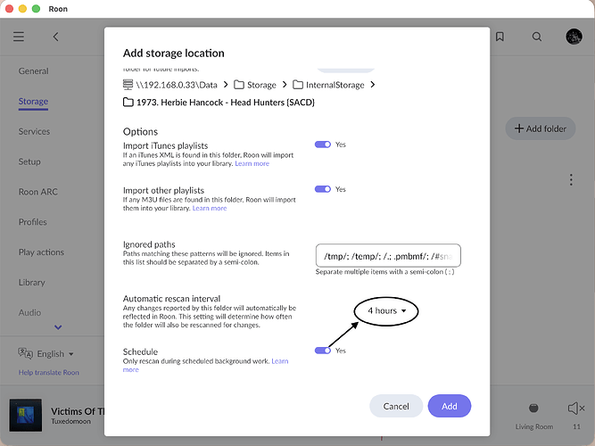Screenshot 2026-02-09 at 11.42.25