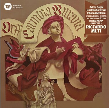 Screenshot 2024-06-29 at 7.41.56 PM