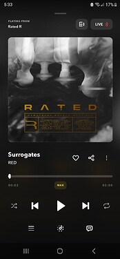 Screenshot_20240210_173323_TIDAL