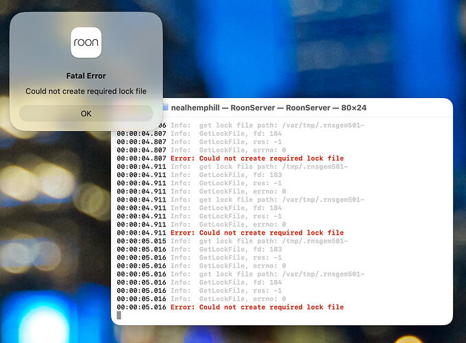 Screenshot 2026-09-29 at 1.12.36 PM