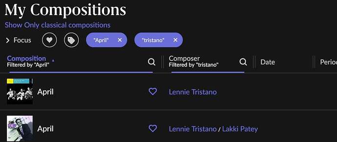 Screenshot - 26_03_2026 , 12_55_37